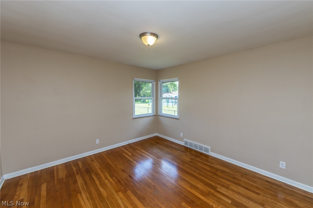 13145 East Bagley Road Cleveland, OH 44130 - Photo 21 of 35 Gallery Image 21