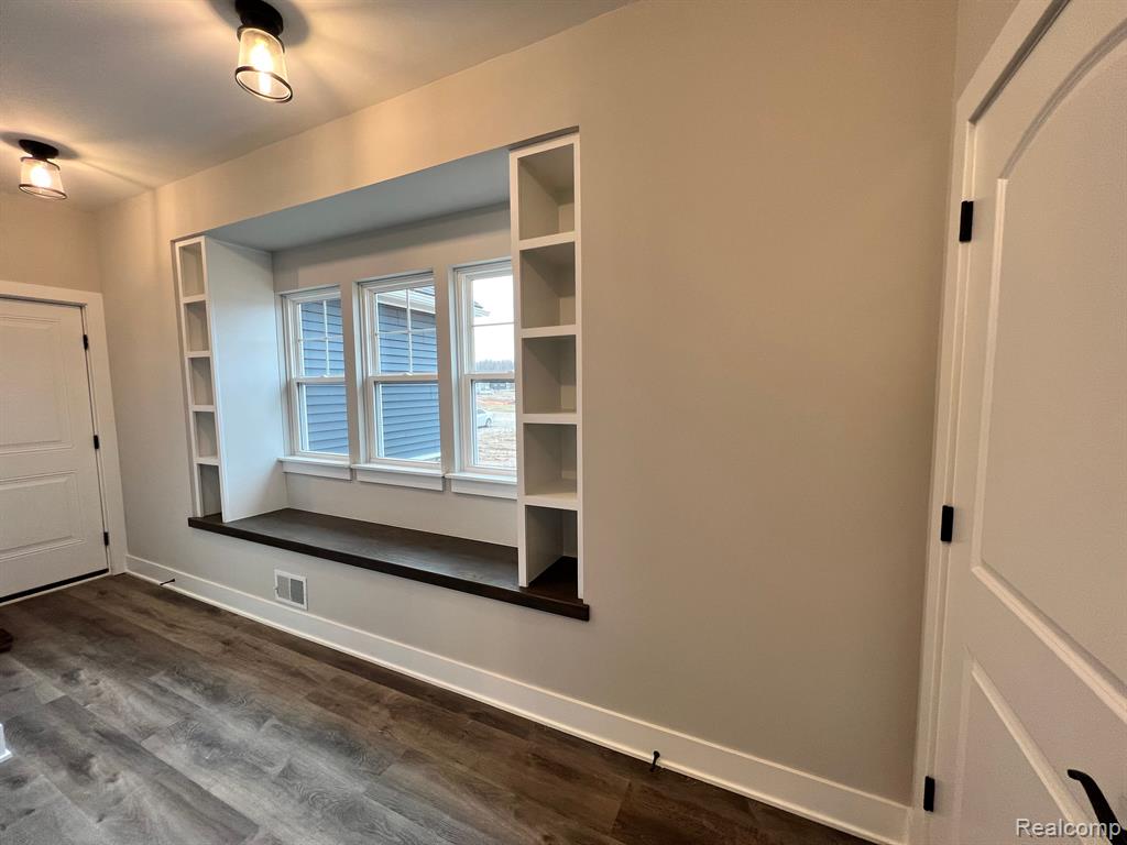 1 Textile Road Saline, MI 48176 - Photo 14 of 22