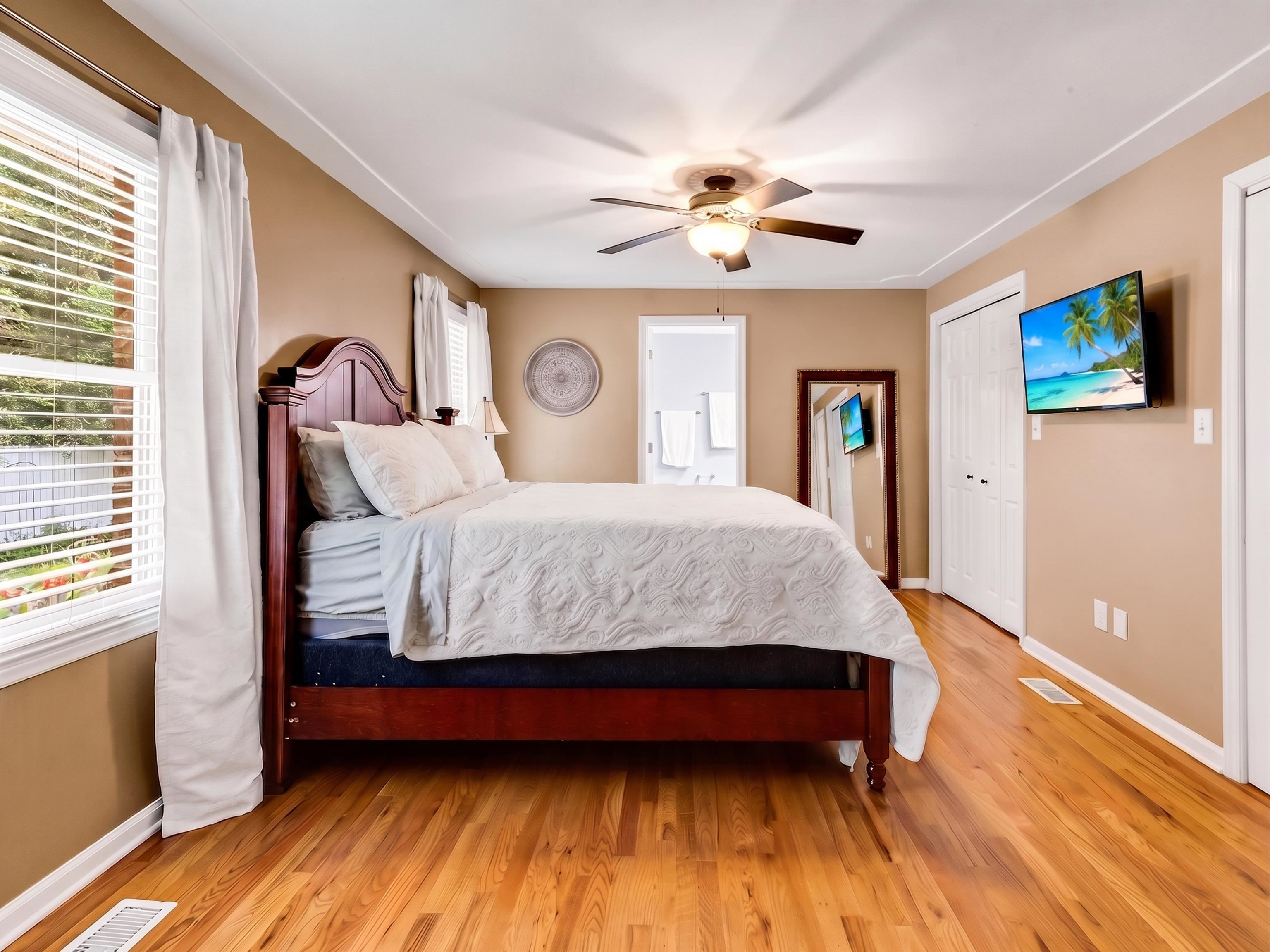 3560 Golden Rod Court Murrells Inlet, SC 29576 - Photo 20 of 45 Gallery Image 20