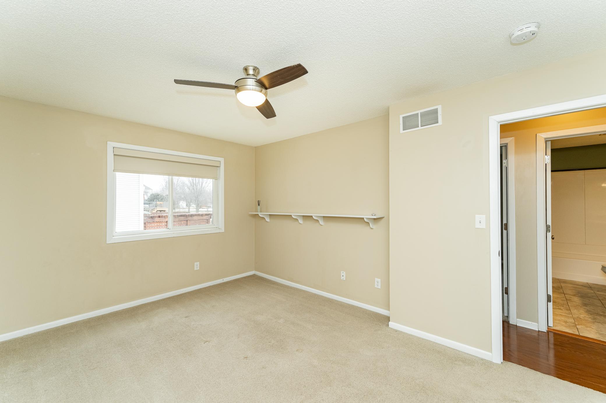 5718 Shetland Drive Northwest Rochester, MN 55901 - Photo 12 of 35