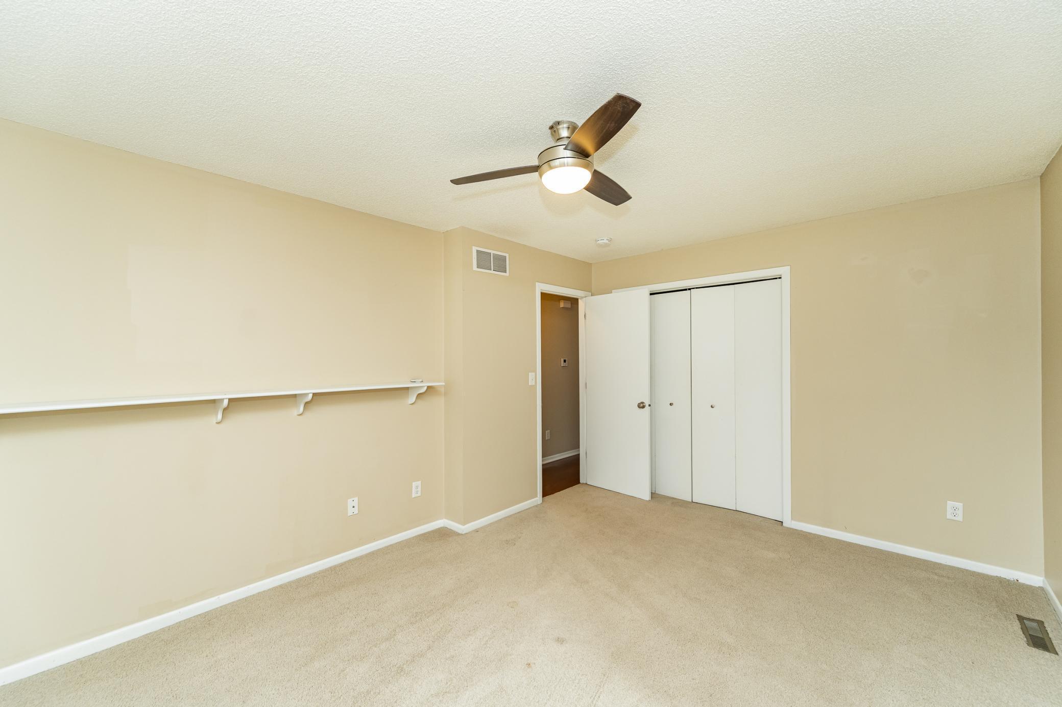 5718 Shetland Drive Northwest Rochester, MN 55901 - Photo 13 of 35