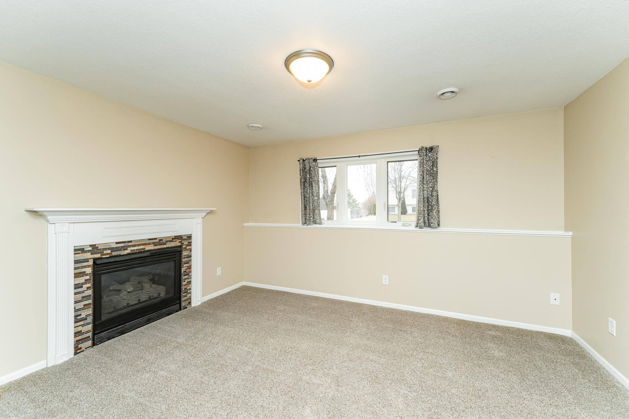 5718 Shetland Drive Northwest Rochester, MN 55901 - Photo 15 of 35