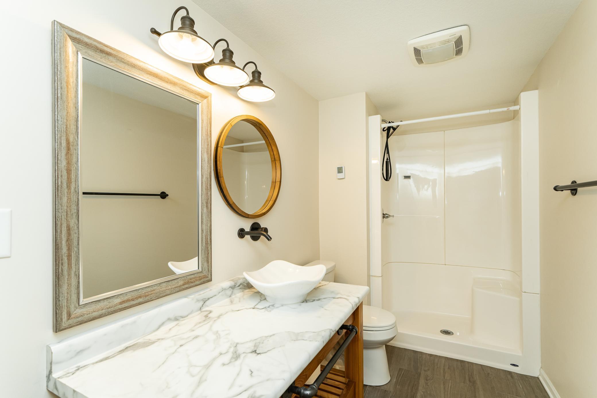 5718 Shetland Drive Northwest Rochester, MN 55901 - Photo 18 of 35