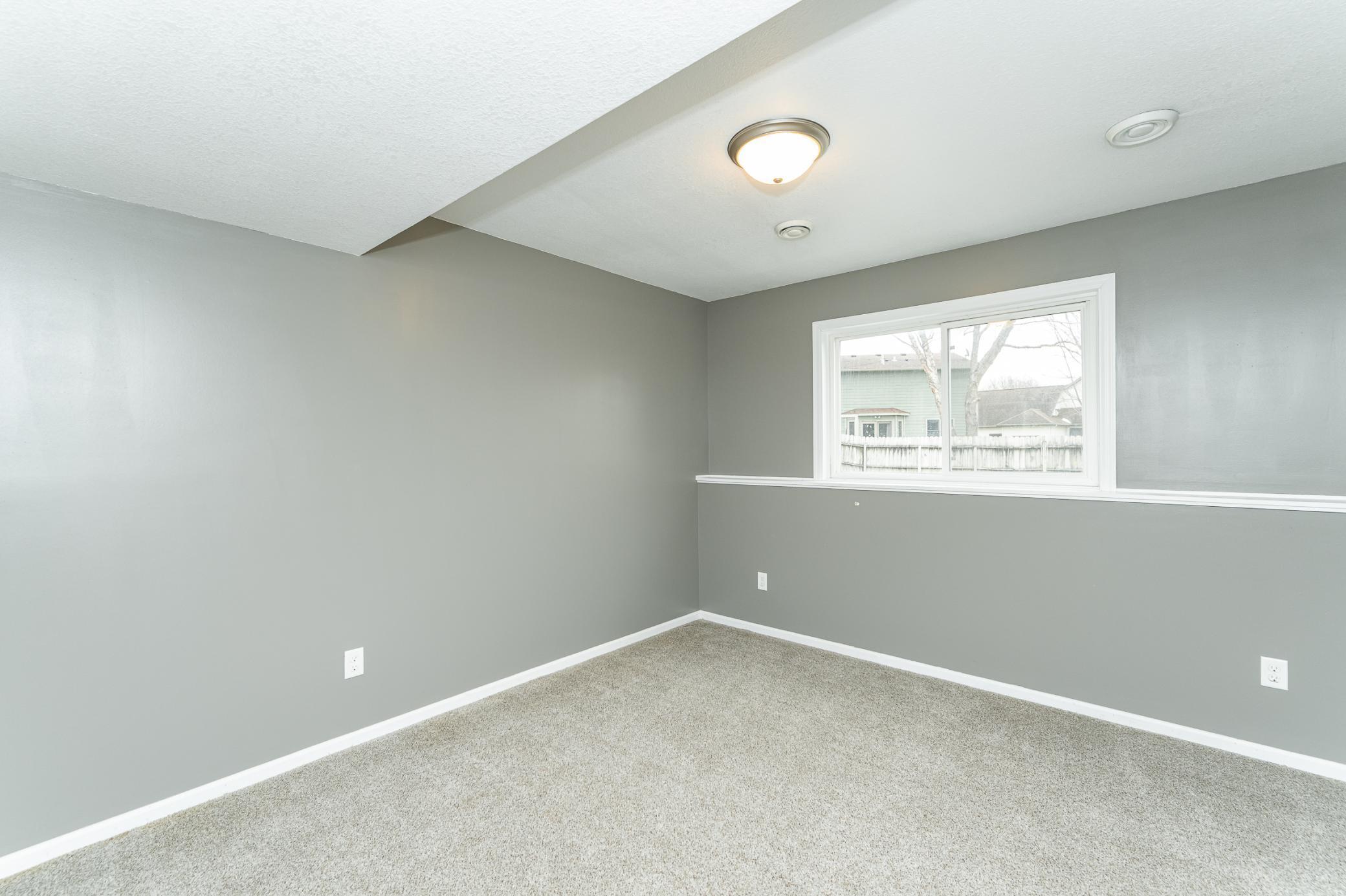 5718 Shetland Drive Northwest Rochester, MN 55901 - Photo 19 of 35