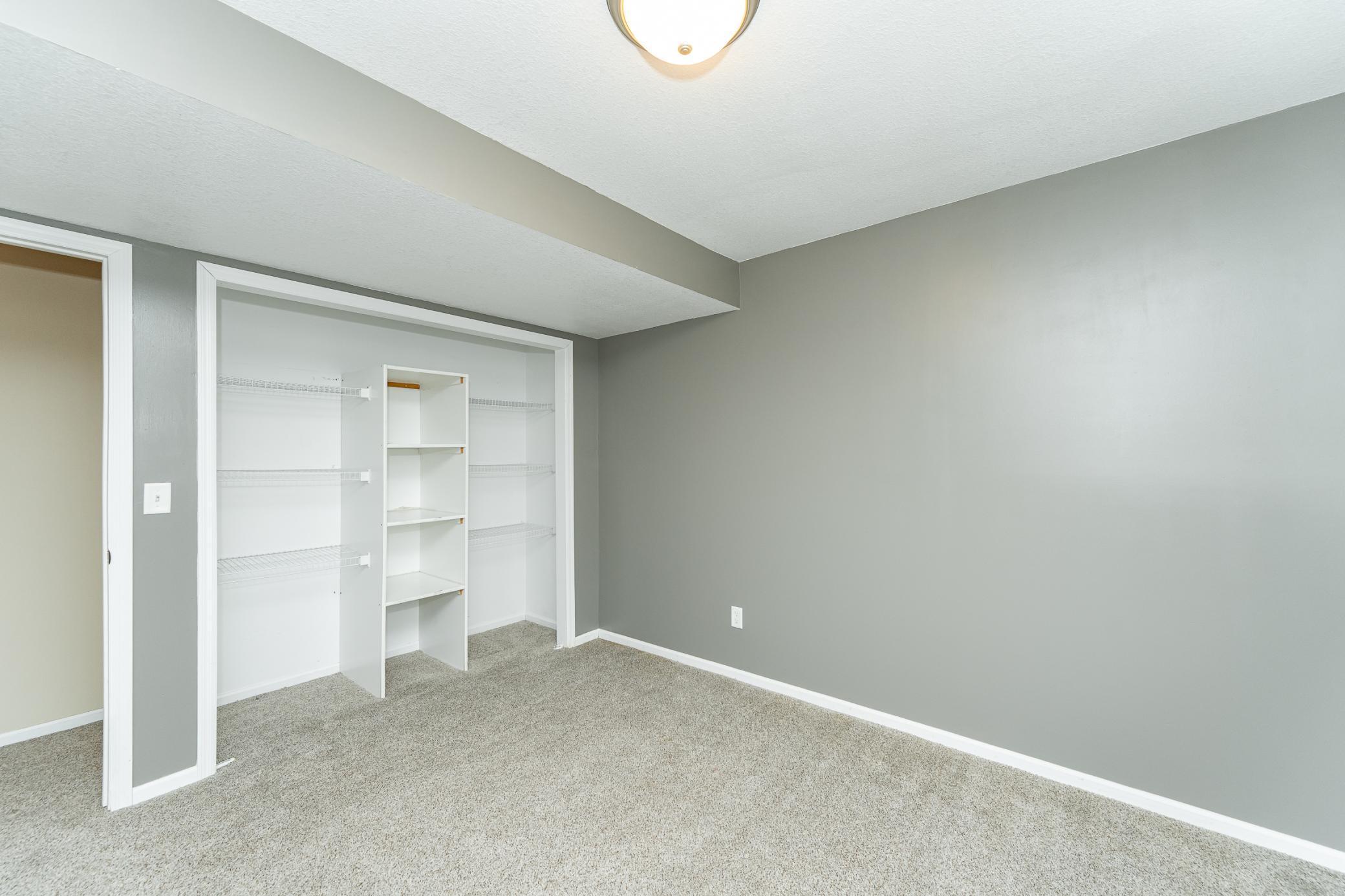 5718 Shetland Drive Northwest Rochester, MN 55901 - Photo 20 of 35