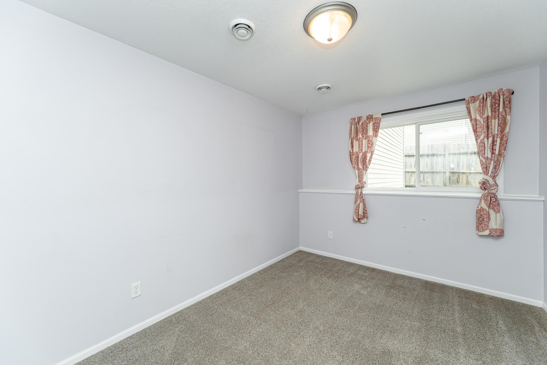 5718 Shetland Drive Northwest Rochester, MN 55901 - Photo 21 of 35