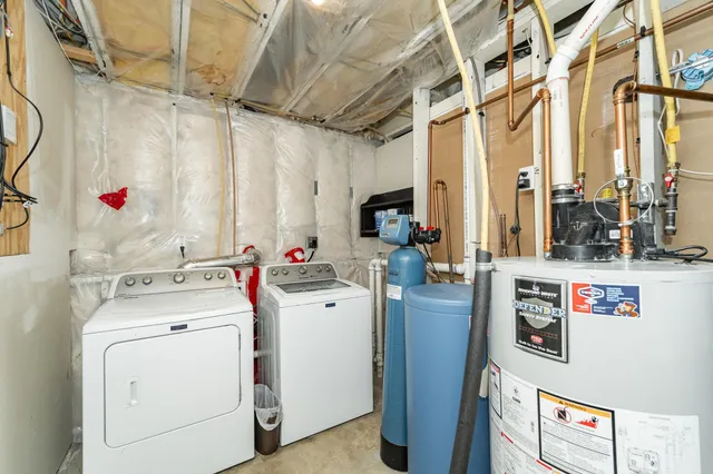 $365,000 | 5718 Shetland Drive Northwest, Rochester, MN 55901