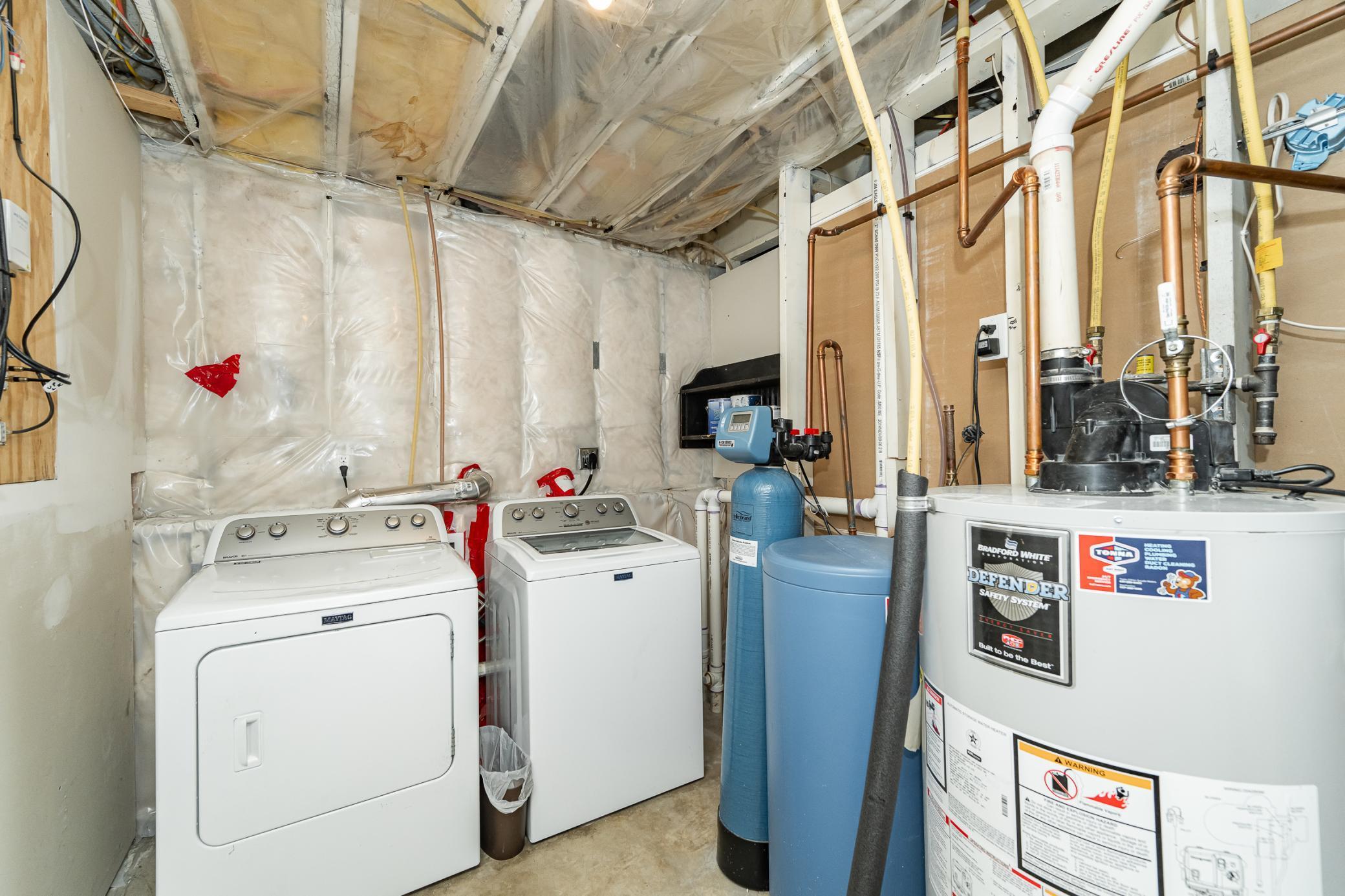 5718 Shetland Drive Northwest Rochester, MN 55901 - Photo 22 of 35