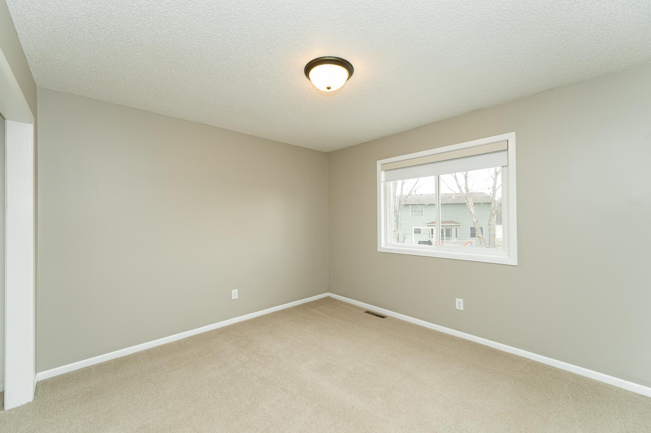 5718 Shetland Drive Northwest Rochester, MN 55901 - Photo 10 of 35