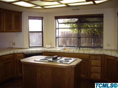 805 West Walnut Street Exeter, CA 93221 - Photo 12 of 14 Additional Photo