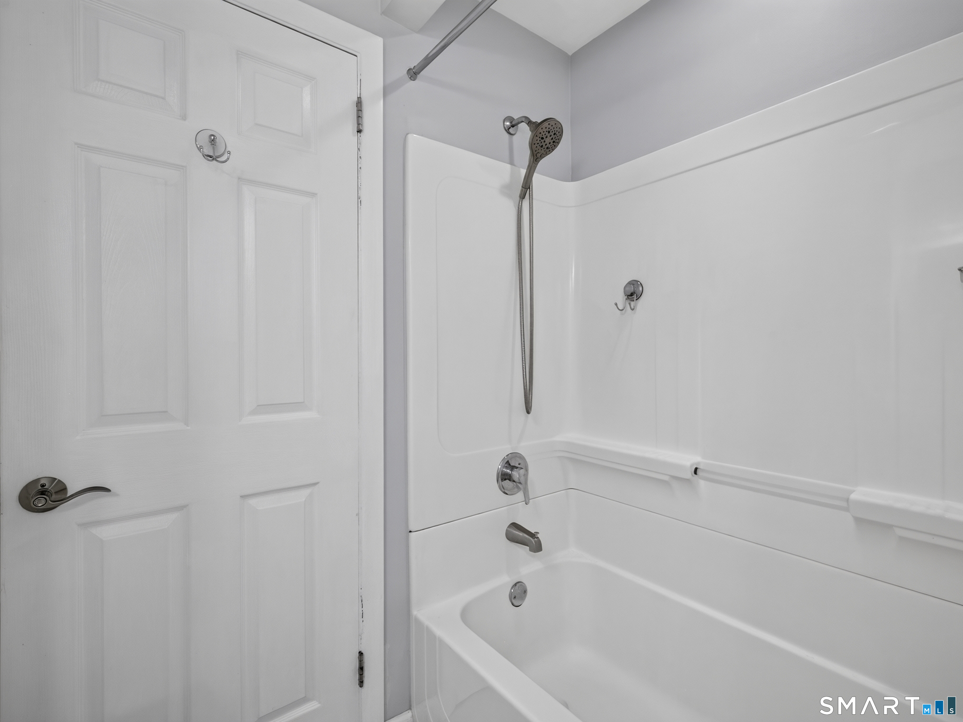 252 Cow Hill Road Clinton, CT 06413 - Photo 20 of 38