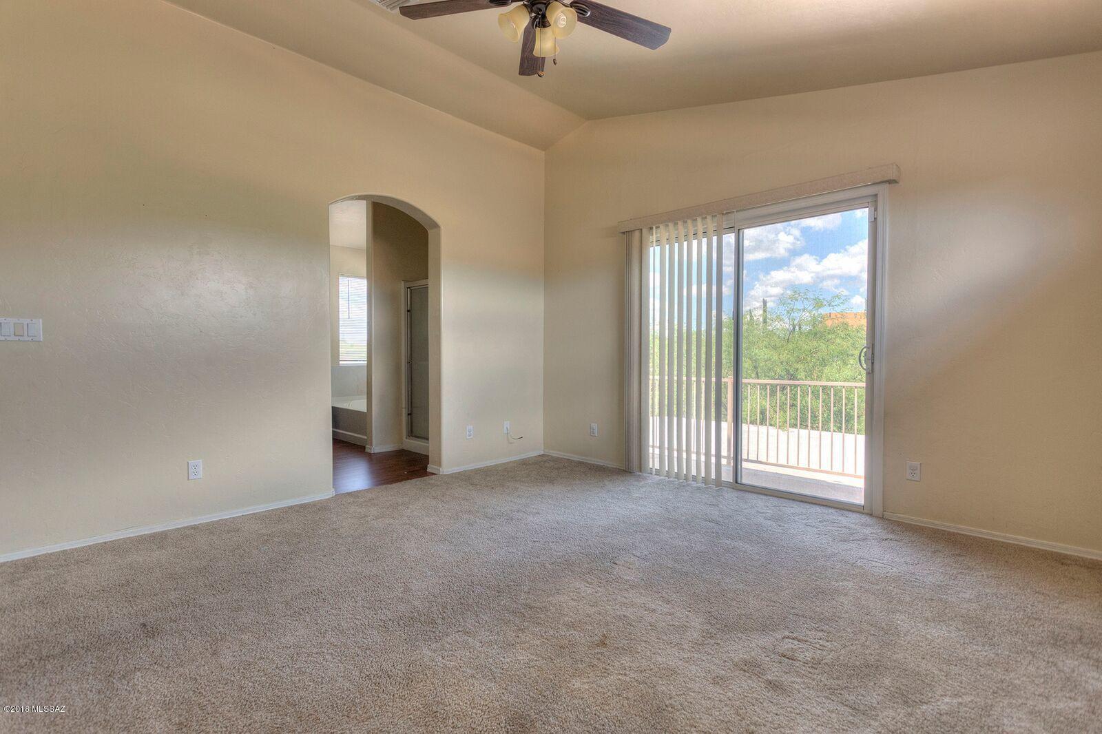 1134 Desert Flower Court Rio Rico, AZ 85648 - Photo 14 of 34