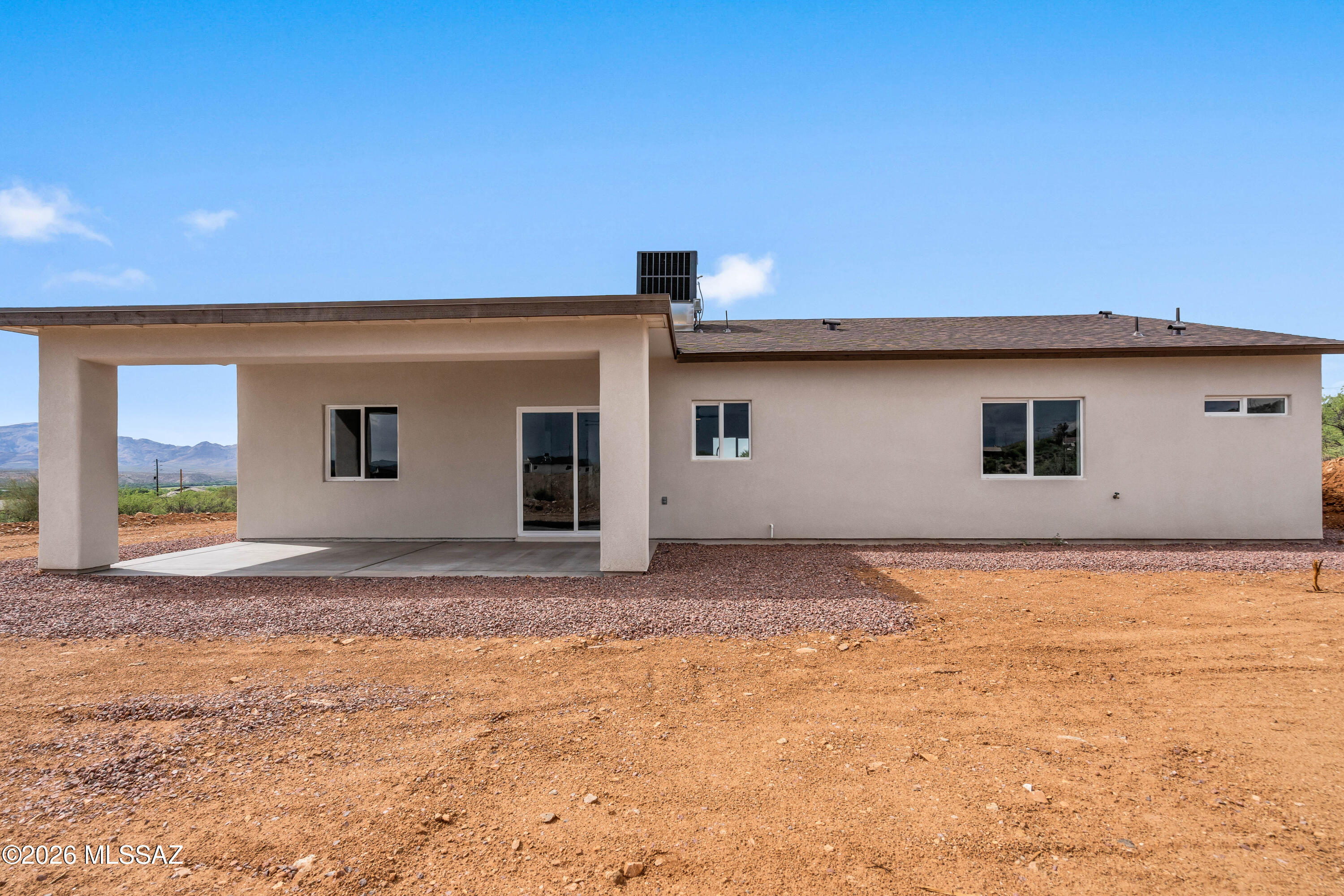 175 Camino Oceano Rio Rico, AZ 85648 - Photo 33 of 33 untitled-33
