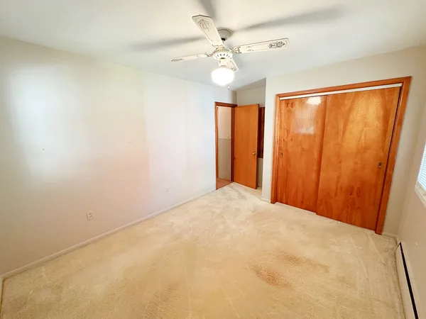 $149,500 | 907 South Park Street, Streator, IL 61364