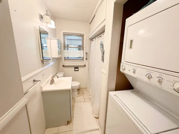 $149,500 | 907 South Park Street, Streator, IL 61364