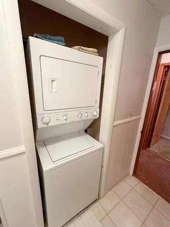 $149,500 | 907 South Park Street, Streator, IL 61364