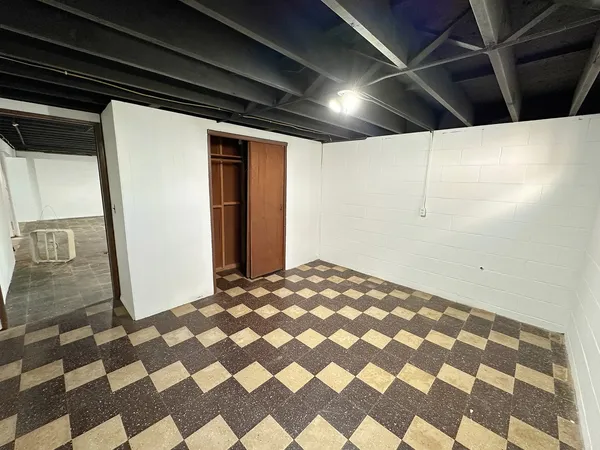 $149,500 | 907 South Park Street, Streator, IL 61364