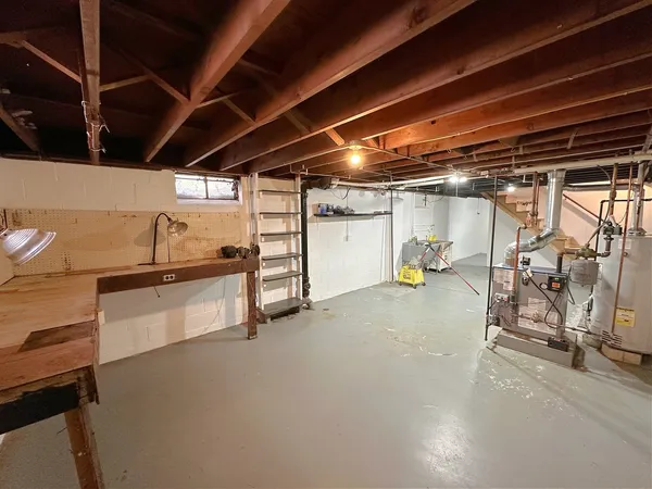 $149,500 | 907 South Park Street, Streator, IL 61364