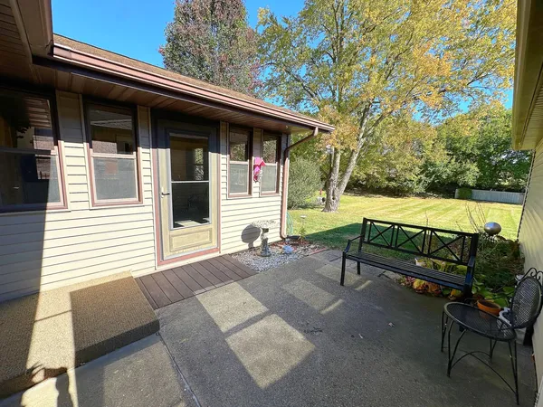 $149,500 | 907 South Park Street, Streator, IL 61364