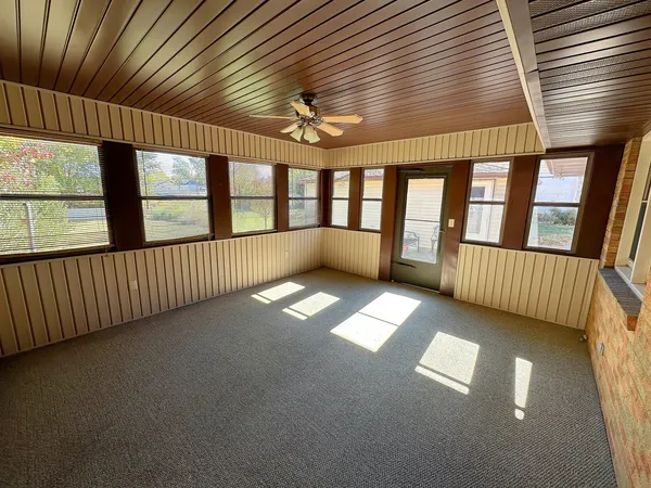 $149,500 | 907 South Park Street, Streator, IL 61364