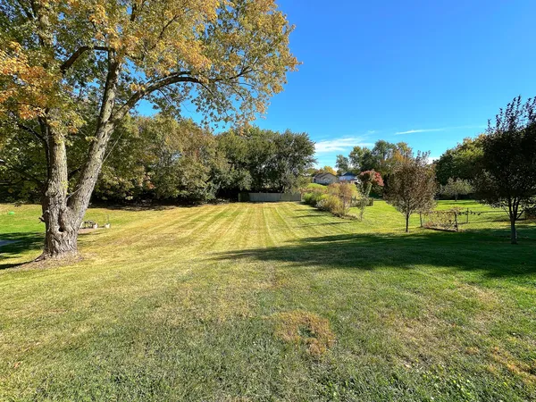 $149,500 | 907 South Park Street, Streator, IL 61364