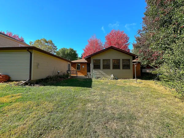 $149,500 | 907 South Park Street, Streator, IL 61364