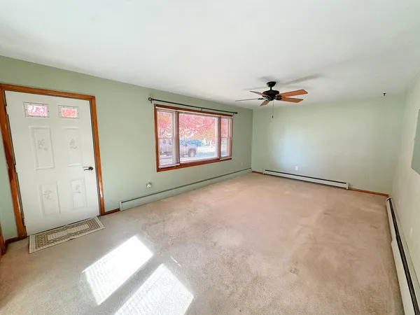 $149,500 | 907 South Park Street, Streator, IL 61364