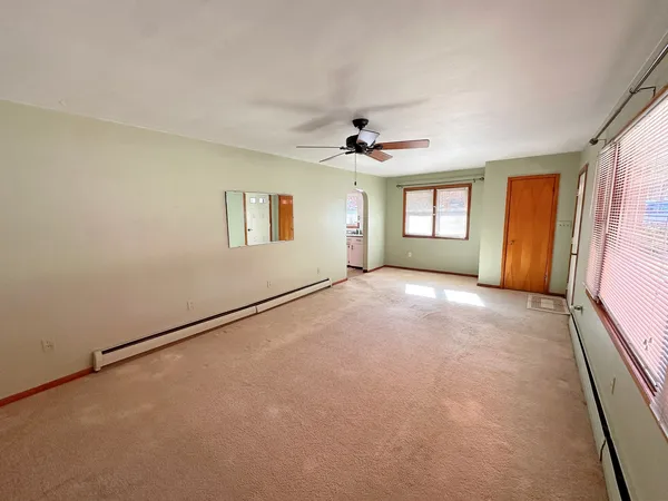 $149,500 | 907 South Park Street, Streator, IL 61364