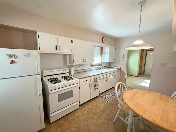 $149,500 | 907 South Park Street, Streator, IL 61364