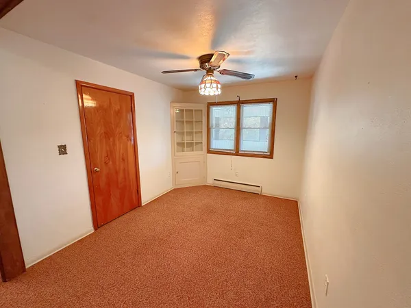 $149,500 | 907 South Park Street, Streator, IL 61364