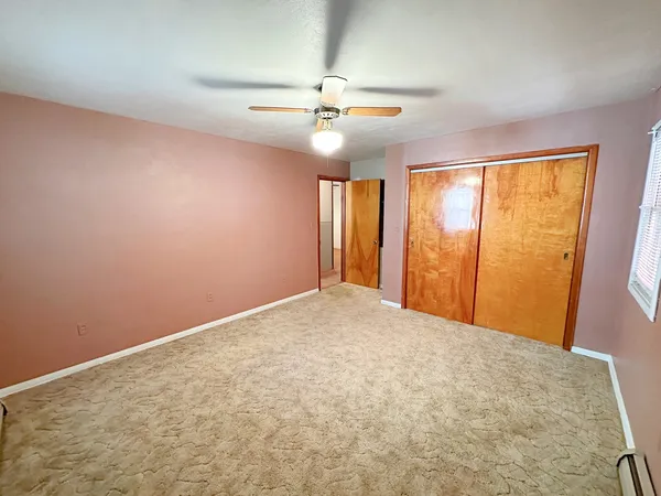 $149,500 | 907 South Park Street, Streator, IL 61364