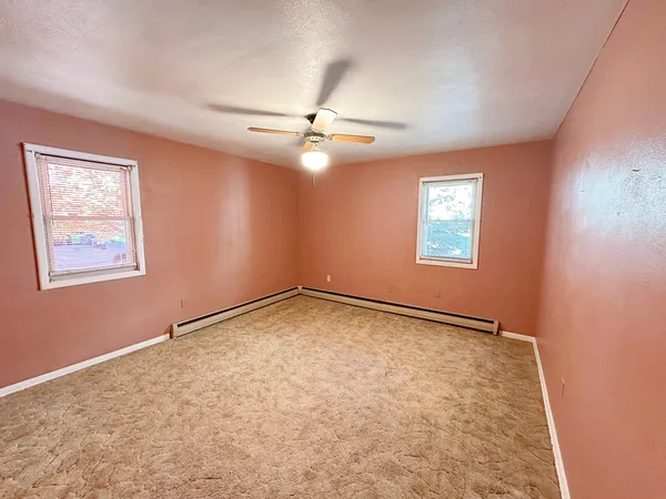 $149,500 | 907 South Park Street, Streator, IL 61364