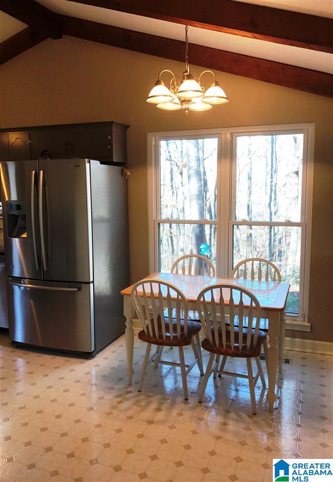 6638 Wesson Circle Pinson, AL 35126 - Photo 6 of 49