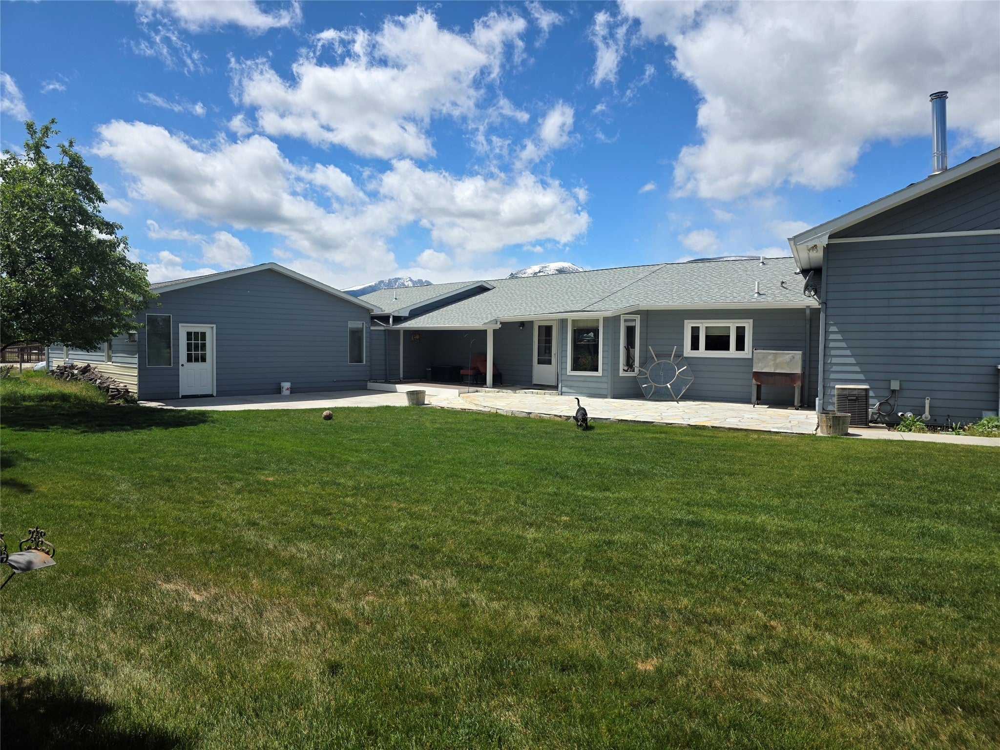 237 8 Mile Creek Road Florence, MT 59833 - Photo 32 of 60 Gallery Image 32
