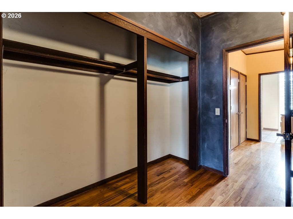 2055 Broadview Street Eugene, OR 97405 - Photo 26 of 45 a view interior of the house and wooden floor