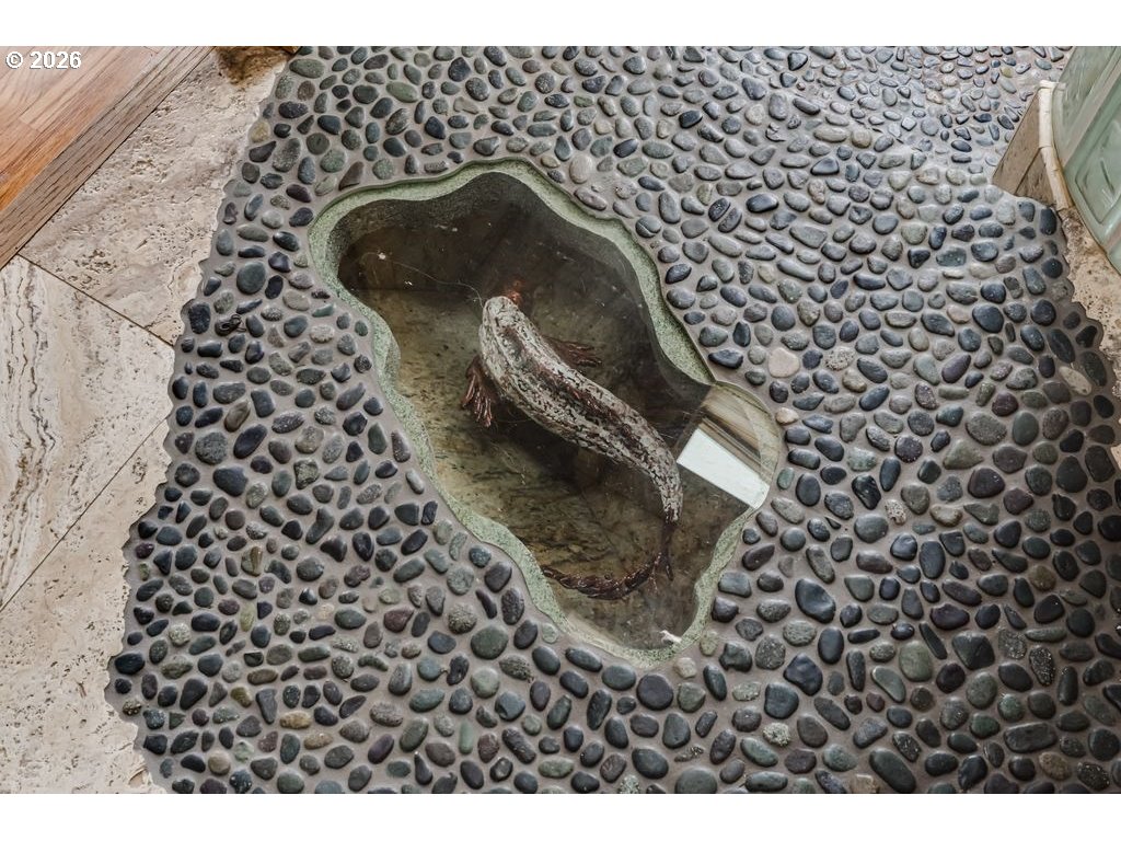 2055 Broadview Street Eugene, OR 97405 - Photo 33 of 45 a close view of a sink