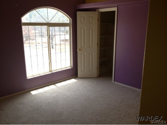 801 West Jordan Ranch Road Kingman, AZ 86409 - Photo 8 of 13 bedroom