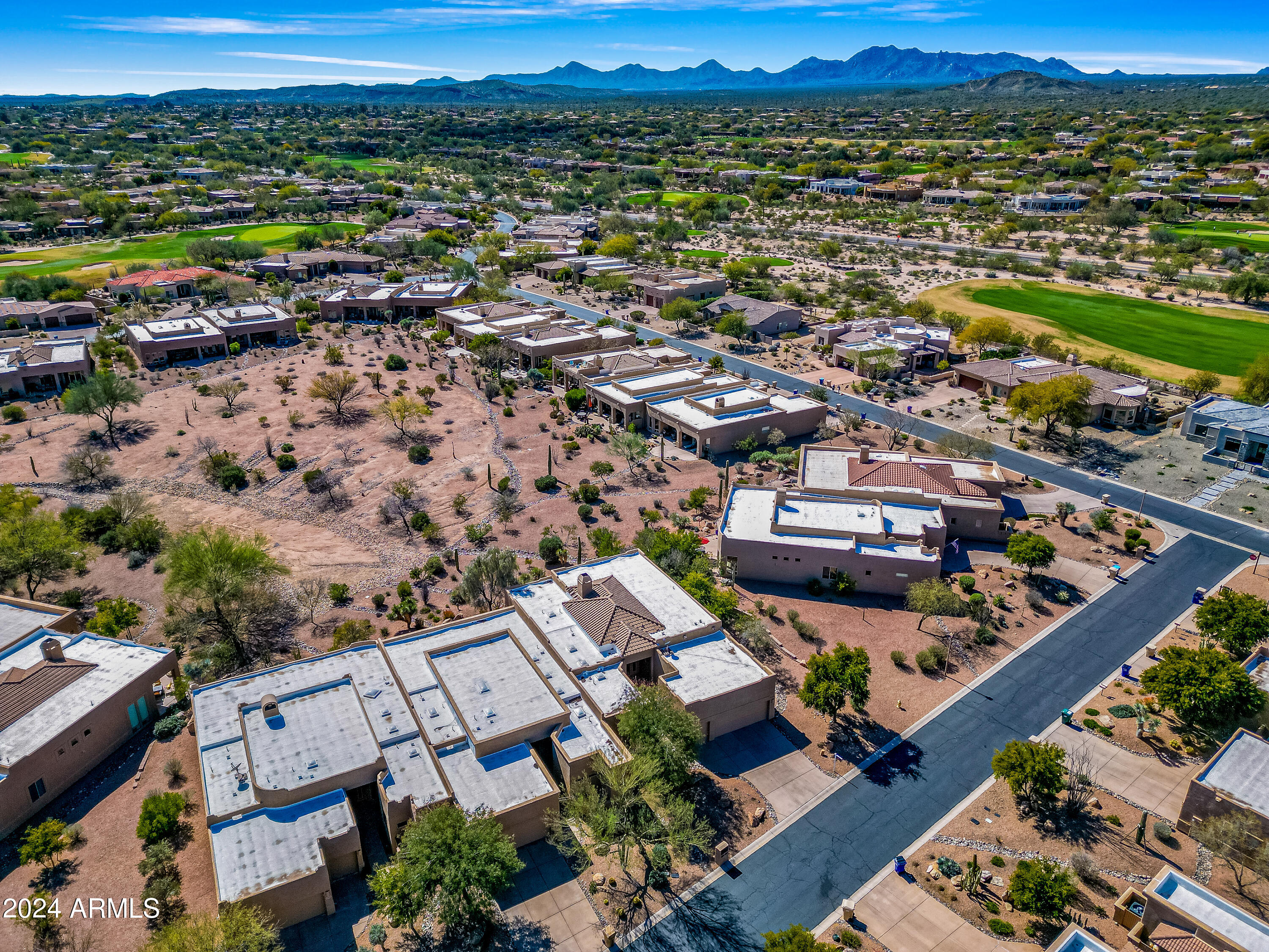 27920 North Quail Spring Road Rio Verde, AZ 85263 - Photo 24 of 25 DJI_0439