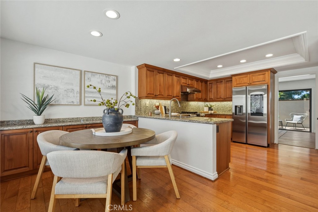 91 West Yale Loop Irvine, CA 92604 - Photo 20 of 55