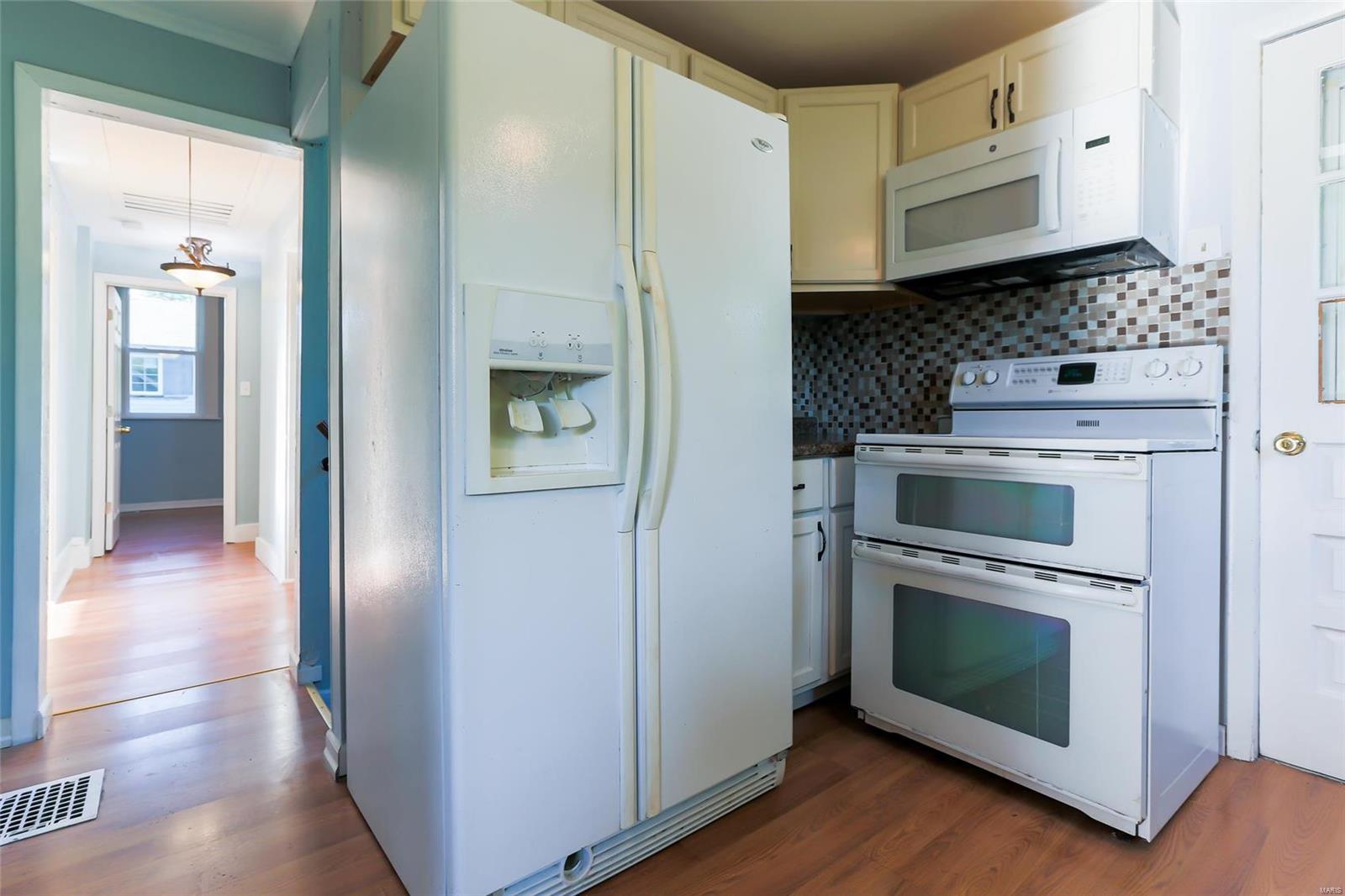 2806 Calvert Avenue St. Louis, MO 63114 - Photo 11 of 22