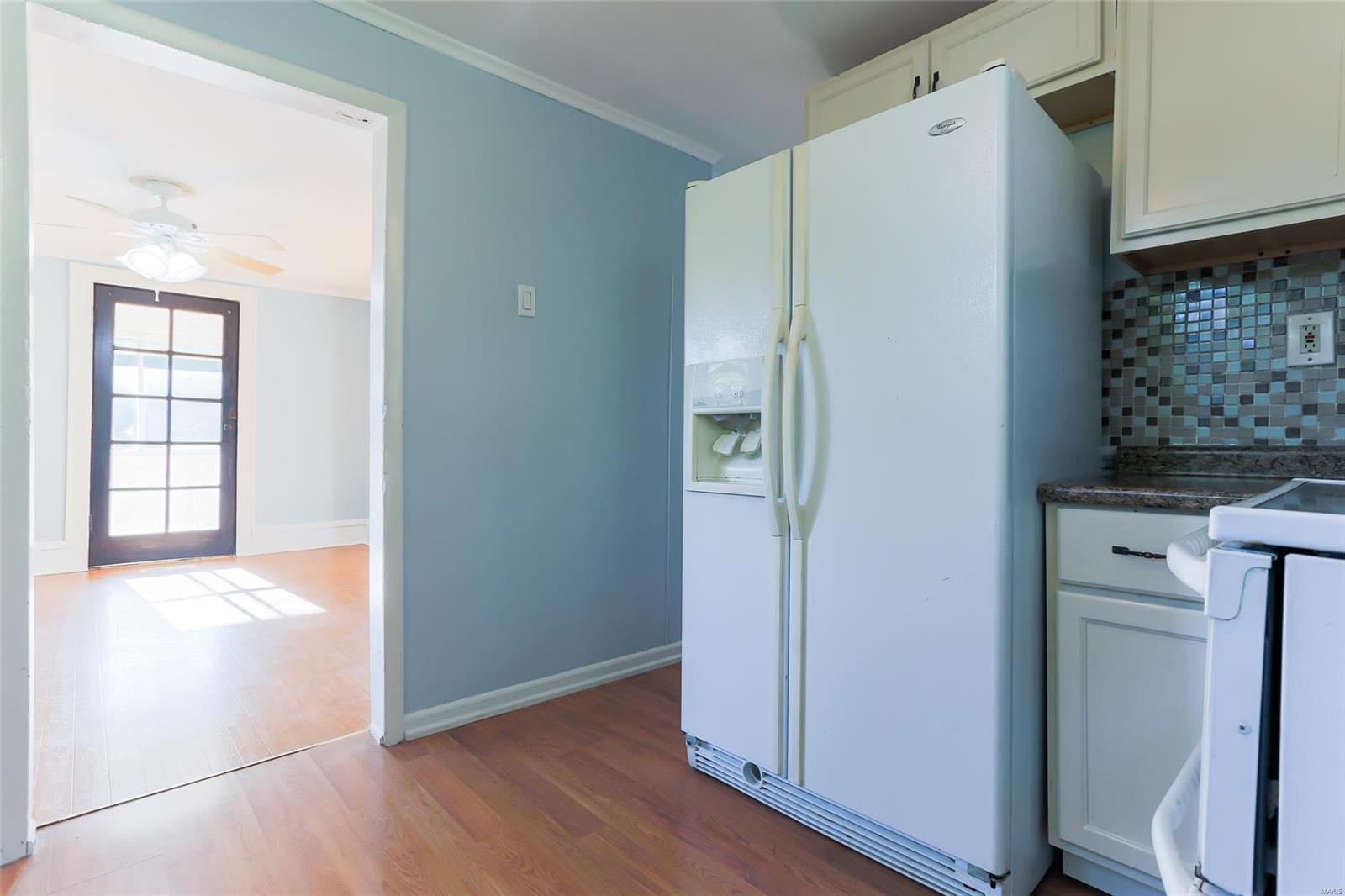 2806 Calvert Avenue St. Louis, MO 63114 - Photo 13 of 22