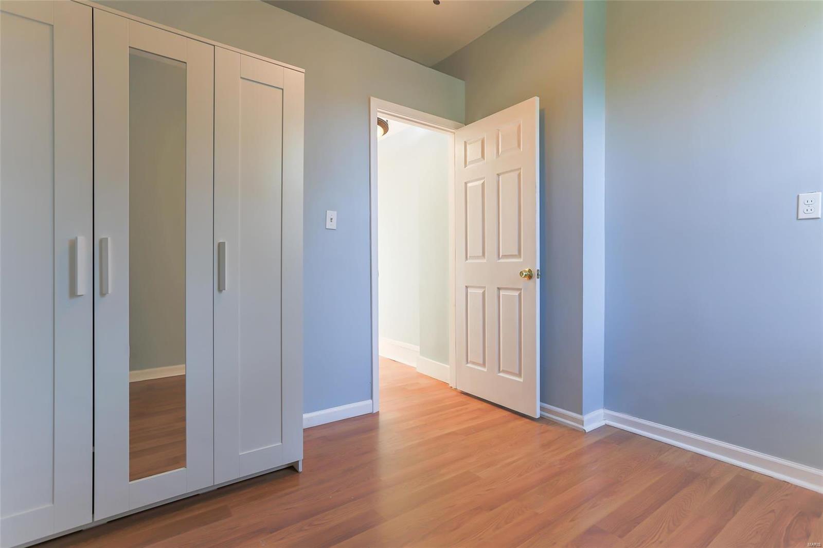 2806 Calvert Avenue St. Louis, MO 63114 - Photo 19 of 22