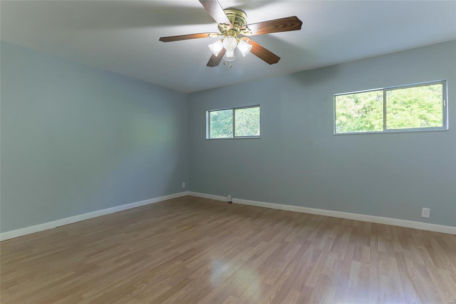 2806 Calvert Avenue St. Louis, MO 63114 - Photo 20 of 22
