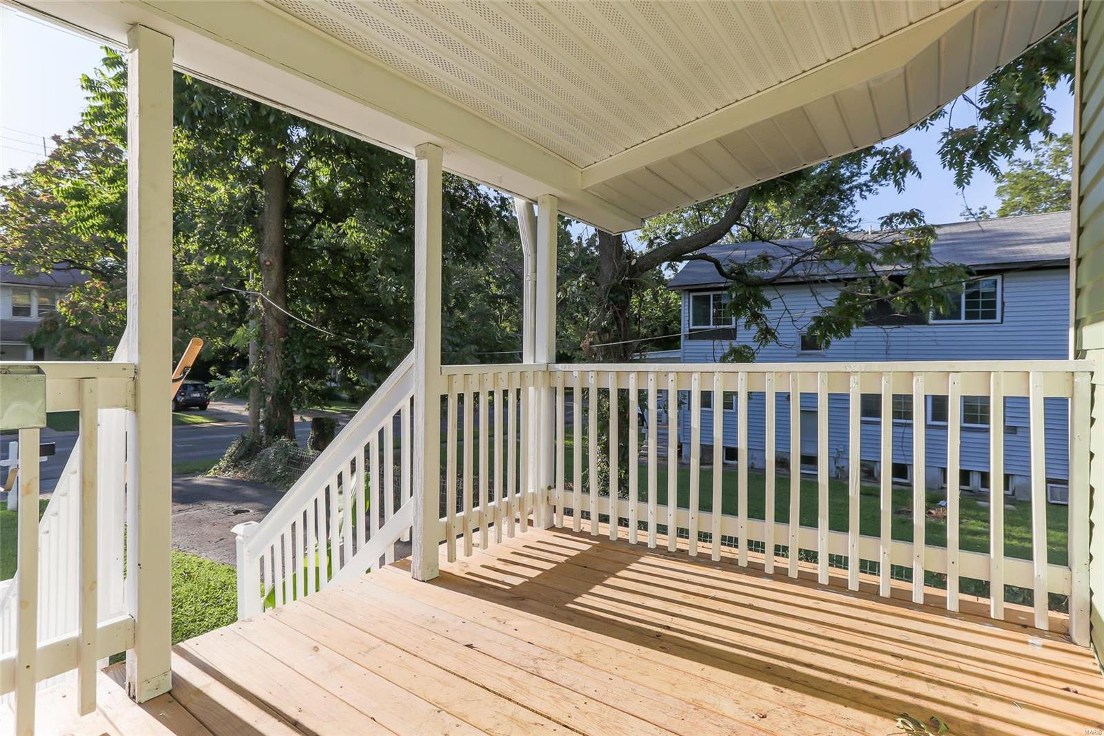 2806 Calvert Avenue St. Louis, MO 63114 - Photo 3 of 22