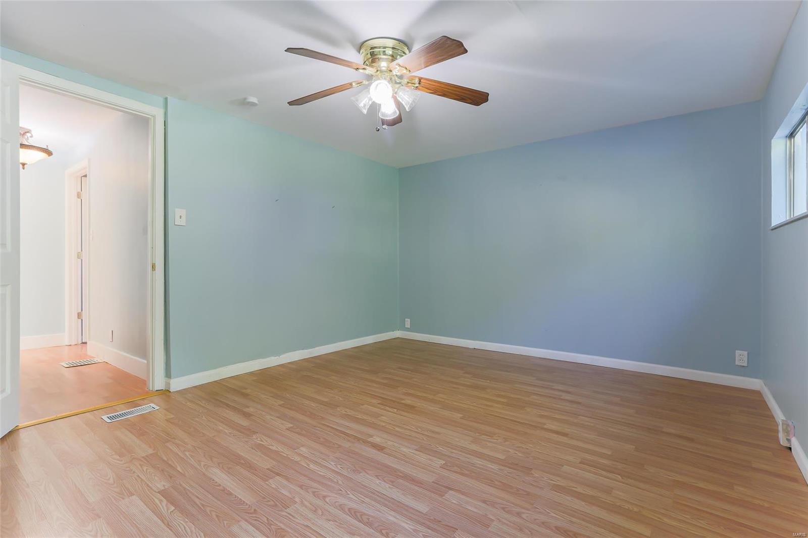 2806 Calvert Avenue St. Louis, MO 63114 - Photo 21 of 22
