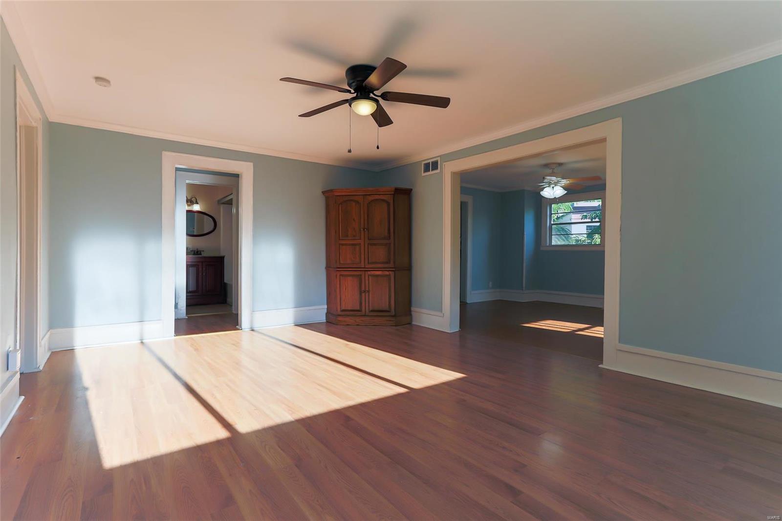 2806 Calvert Avenue St. Louis, MO 63114 - Photo 4 of 22