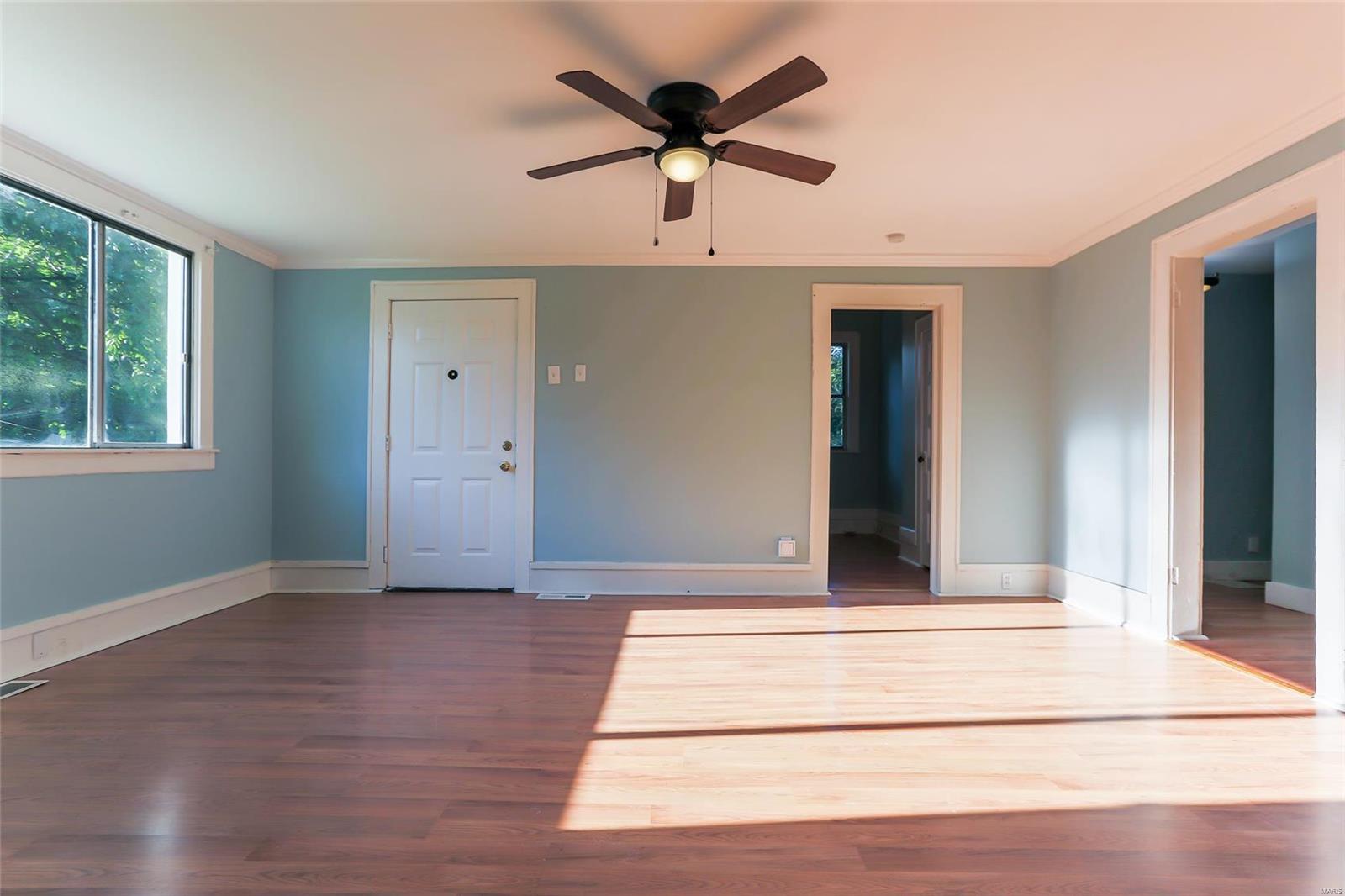 2806 Calvert Avenue St. Louis, MO 63114 - Photo 5 of 22