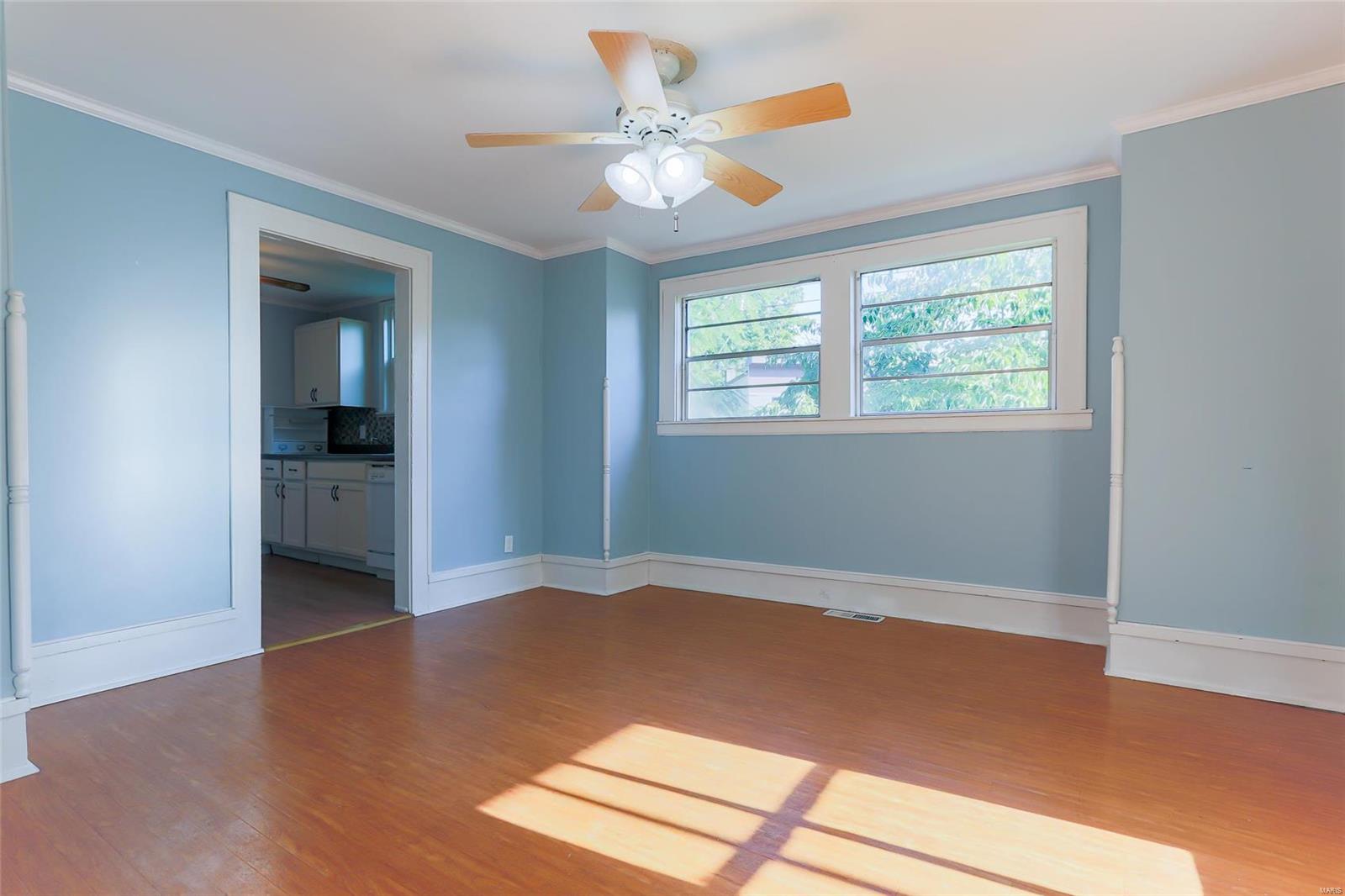 2806 Calvert Avenue St. Louis, MO 63114 - Photo 6 of 22