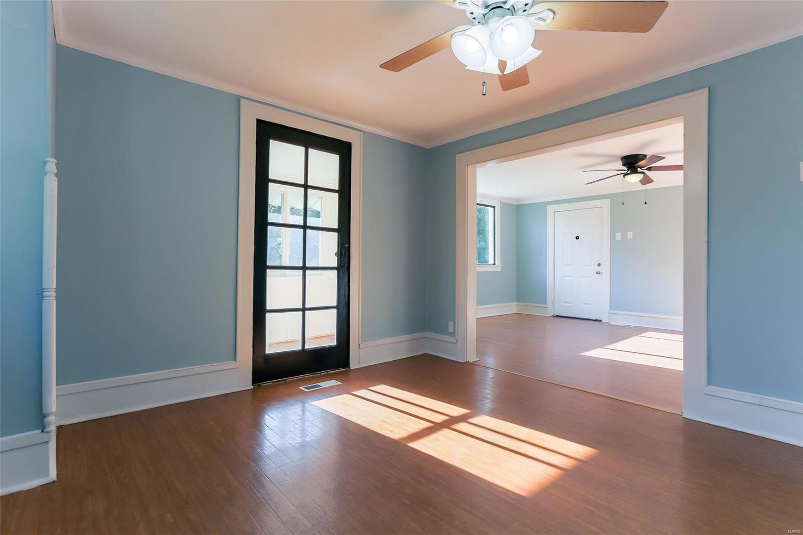 2806 Calvert Avenue St. Louis, MO 63114 - Photo 7 of 22