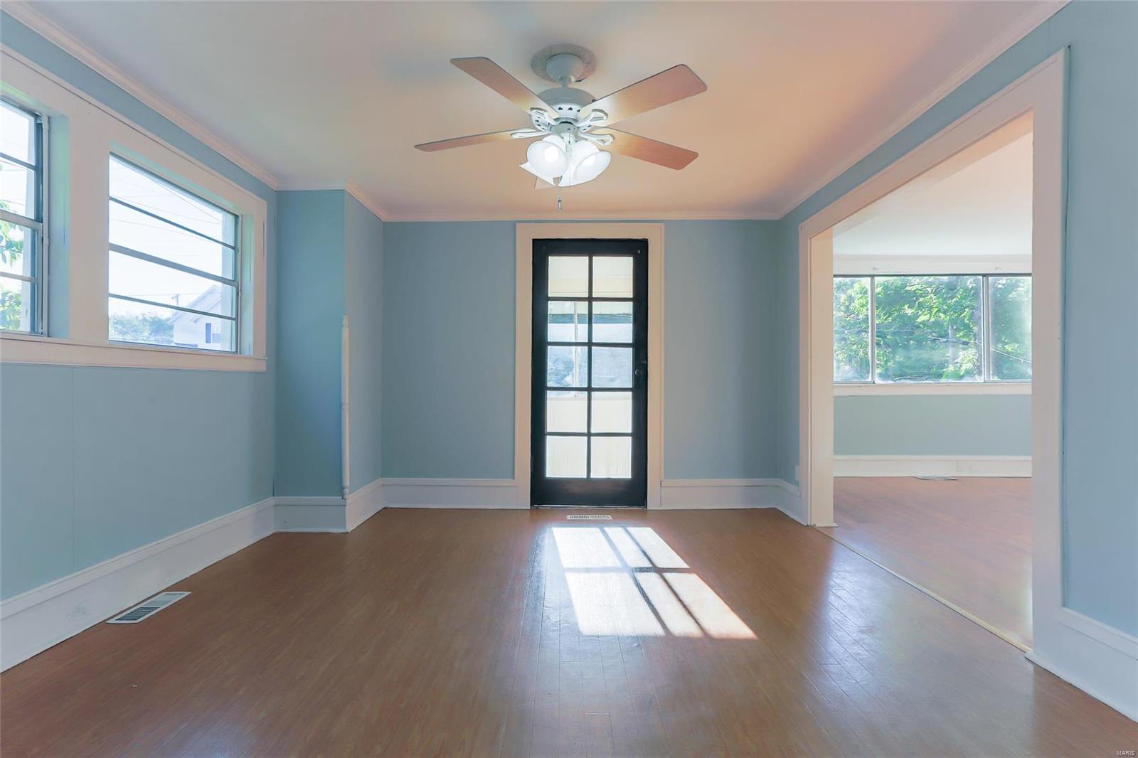 2806 Calvert Avenue St. Louis, MO 63114 - Photo 9 of 22
